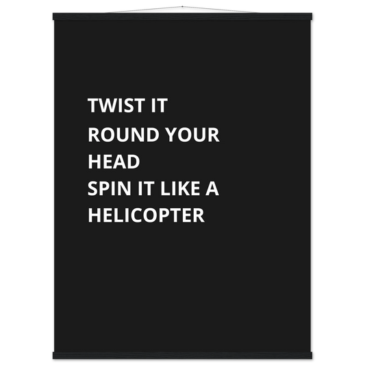 0d4d5563-46f0-466a-bcda-ddc22837682b