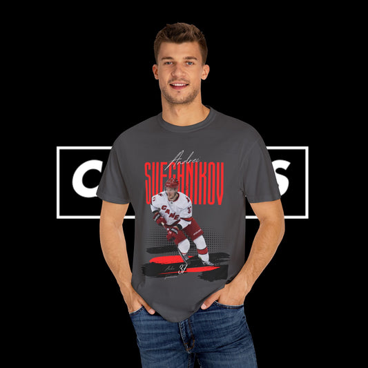 Sveeeeeeechnikoooooovvvv