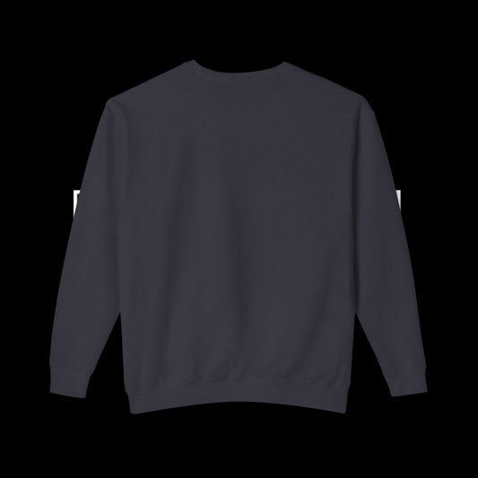 Carolina Culture Sweatshirt