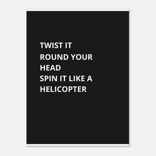 443cc0ab-220b-48fa-be32-a8b89c414518