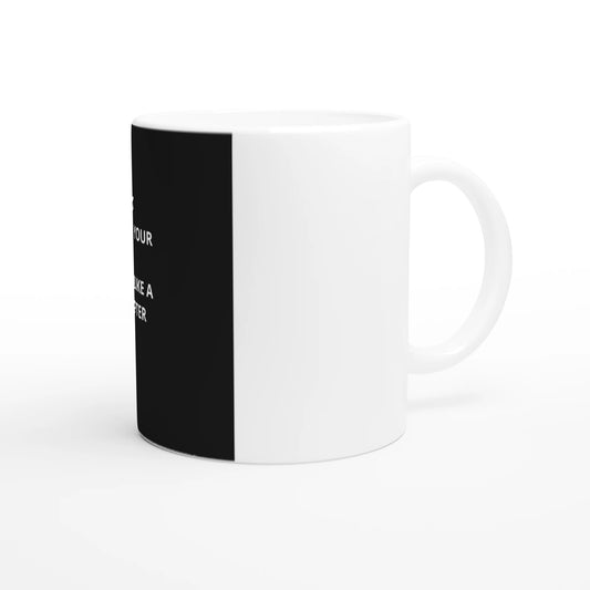 a757b772-2f0f-4f85-b3f6-cf10b8c93a36