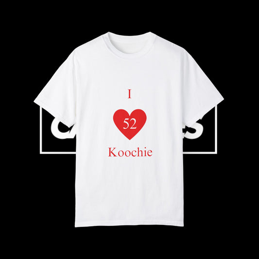 Kooooooch