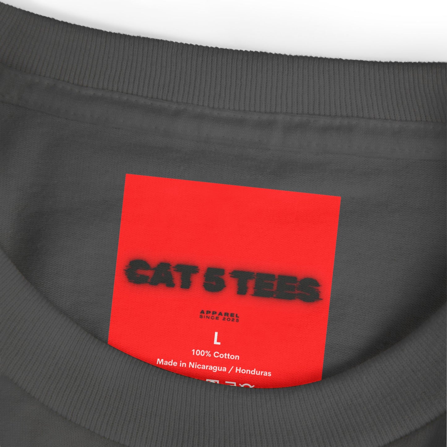 Window World Ice Crew Fan Club