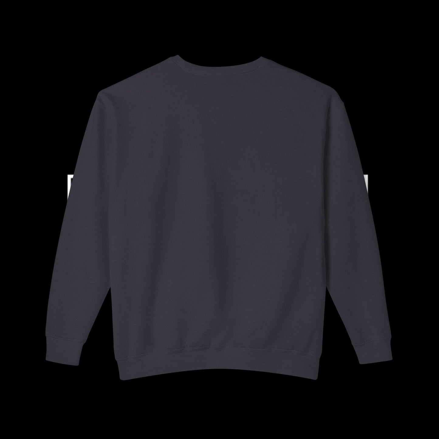 Carolina Culture Sweatshirt