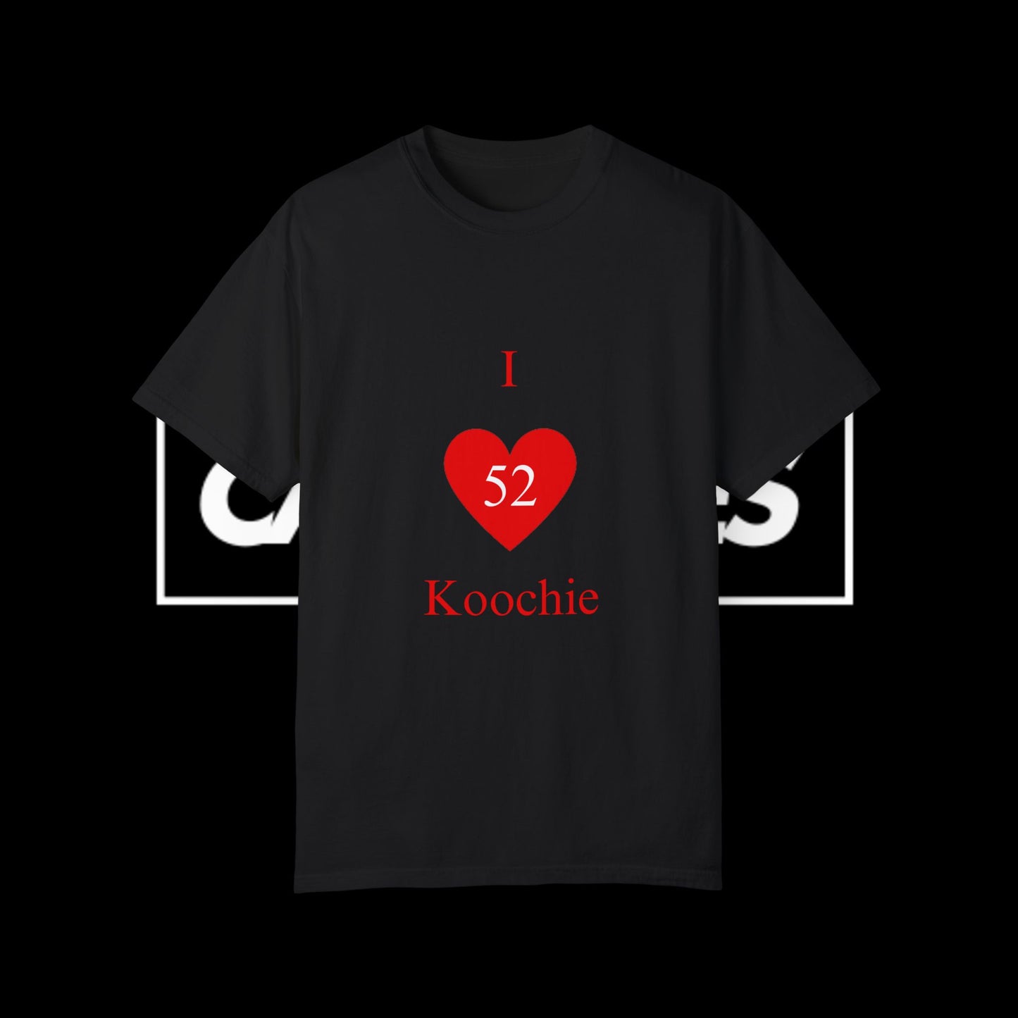 Kooooooch