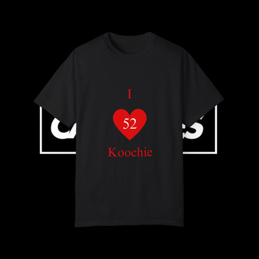 Kooooooch