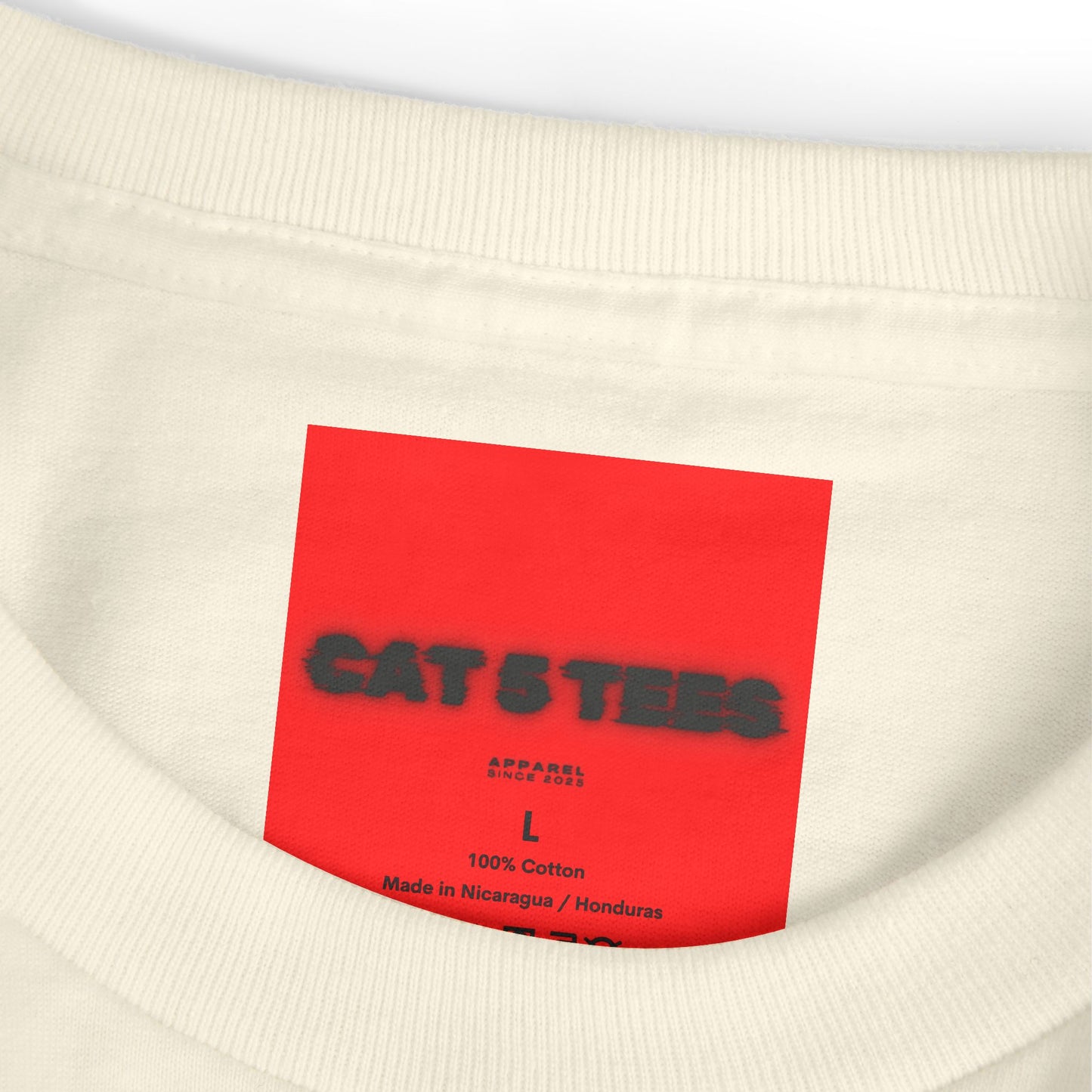 Window World Ice Crew Fan Club