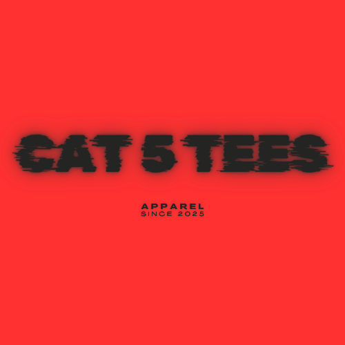 Cat5tees